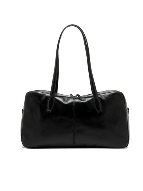 Handtasche Aryna GIANNI CHIARINI | BS11802RALPHCNER0